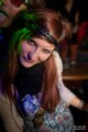 _MG_6138.jpg