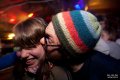 _MG_6009.jpg