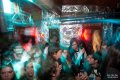 _MG_5957.jpg