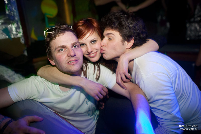_MG_6134.jpg
