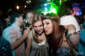 _MG_5894.jpg