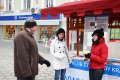 20110201_photo_matic_zorman_6754 copy.jpg