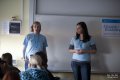 _MG_6642.jpg