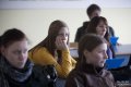 _MG_6488.jpg