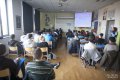 _MG_6630.jpg