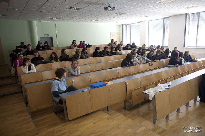 _MG_6677.jpg