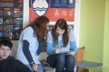 _MG_6593.jpg