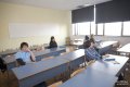 _MG_6716.jpg