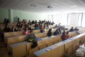 _MG_6571.jpg