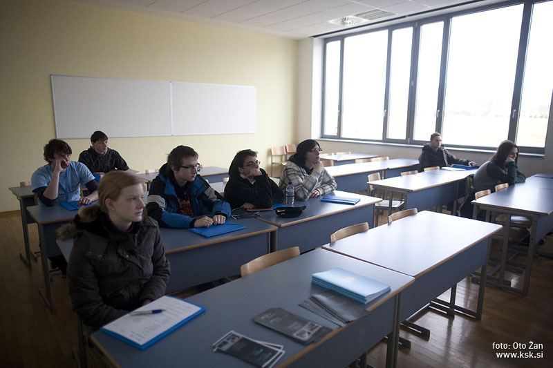 _MG_6418.jpg