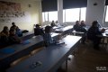 _MG_6477.jpg