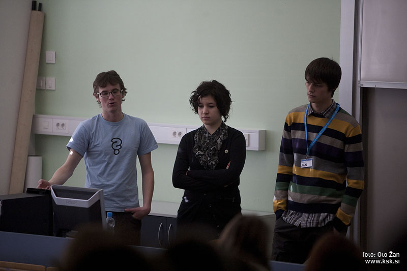 _MG_6576.jpg