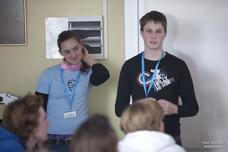 _MG_6704.jpg