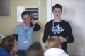 _MG_6704.jpg