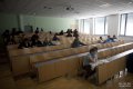 _MG_6468.jpg