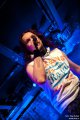 20110226_SonataArctica_1.jpg