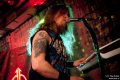 20110226_SonataArctica_10.jpg