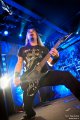 20110226_SonataArctica_11.jpg