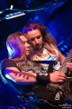 20110226_SonataArctica_12.jpg