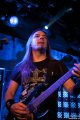 20110226_SonataArctica_13.jpg