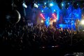 20110226_SonataArctica_14.jpg