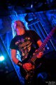 20110226_SonataArctica_2.jpg