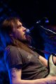 20110226_SonataArctica_3.jpg