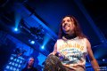 20110226_SonataArctica_4.jpg
