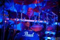 20110226_SonataArctica_5.jpg