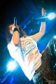 20110226_SonataArctica_6.jpg