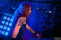 20110226_SonataArctica_7.jpg