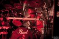 20110226_SonataArctica_8.jpg
