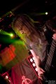 20110226_SonataArctica_9.jpg