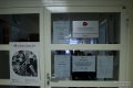 DSC03158.jpg