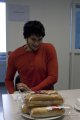 DSC03176.jpg