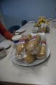 DSC03179.jpg