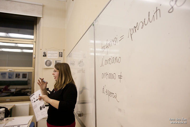 _MG_0020.jpg