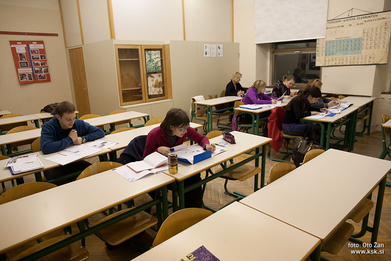 _MG_0015.jpg