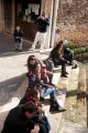 _MG_9635.jpg