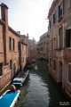 _MG_9581.jpg