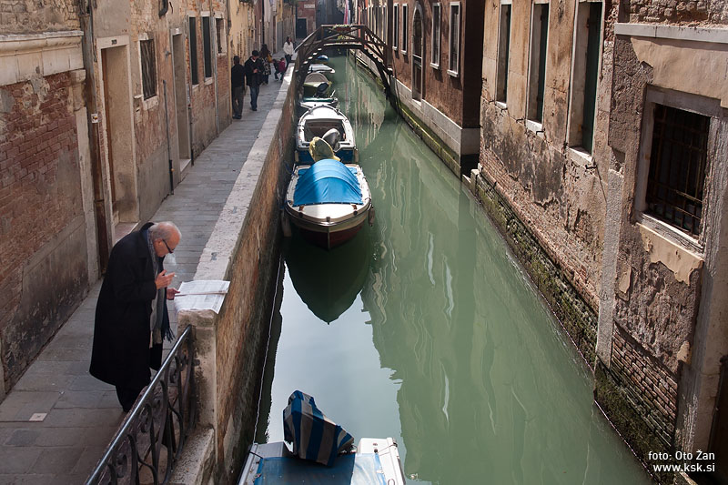 _MG_9567.jpg