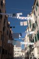 _MG_9617.jpg
