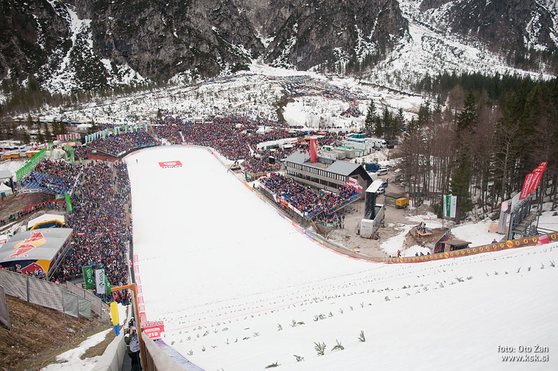 _MG_0020.jpg