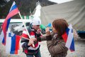 _MG_0003.jpg