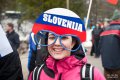_MG_9931.jpg