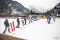 _MG_9967.jpg
