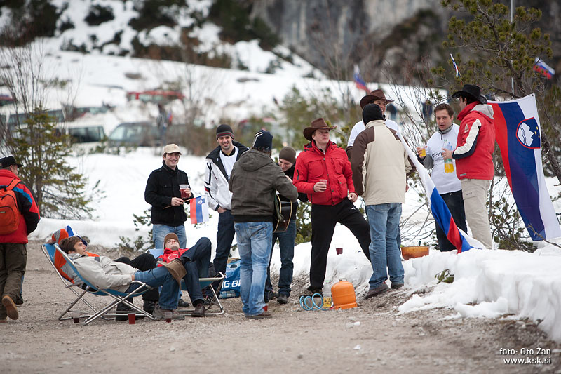 _MG_0074.jpg