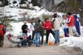 _MG_0074.jpg