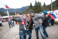 _MG_0066.jpg