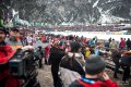 _MG_0013.jpg